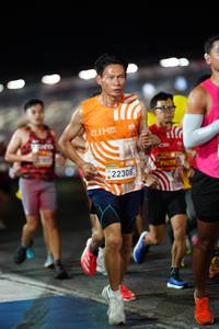 BIB: 
                            <button type="button" onclick="openModal(23020026)" class="btn btn-primary btn-sm float-right btn-popup" data-toggle="modal" data-target=".modal-high-quality">
                        <i class="fas fa-shopping-cart"></i> Add to Cart
                    </button>
                                            <button type="button" onclick="isThisMe(23020026, true)" class="btn btn-success btn-sm float-right btn-popup btn-isme hidden" data-toggle="tooltip" data-placement="bottom" title="นี่คือรูปของคุณใช่ไหม คลิกที่นี่เพื่อเอาเข้าอัลบั้ม">
                        <i class="fas fa-plus"></i> Add to album
                    </button>
                    <button type="button" onclick="isThisMe(23020026, false)" class="btn btn-warning btn-sm float-right btn-popup btn-isnotme hidden">
                        <i class="fas fa-ban"></i> Remove from album
                    </button>